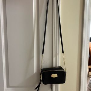 Liz Claiborne crossbody